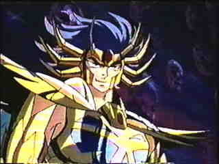 Otaku Gallery  / Anime e Manga / Saint Seiya / Gold Saints / Death Mask di Cancer / cancer (88).jpg